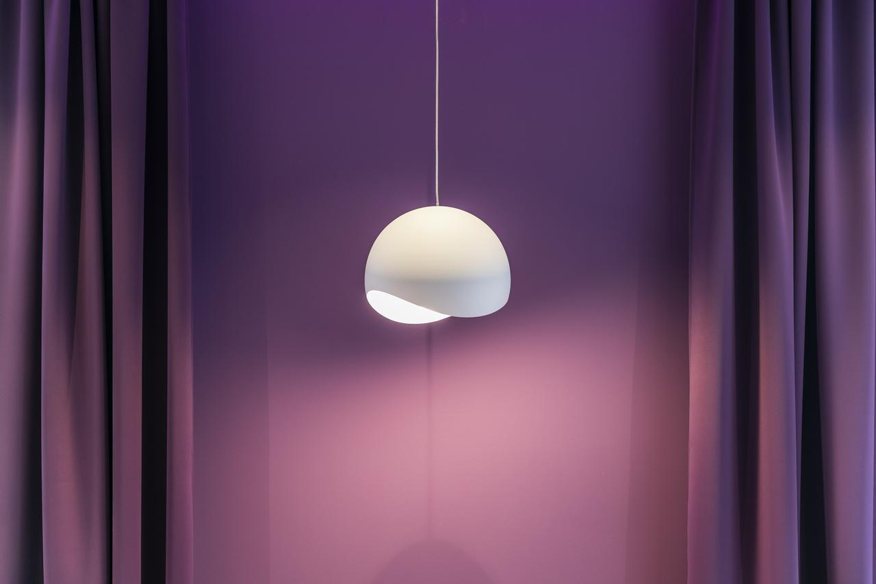 Pytloun Imperial Design Suites Liberec Eksteriør billede