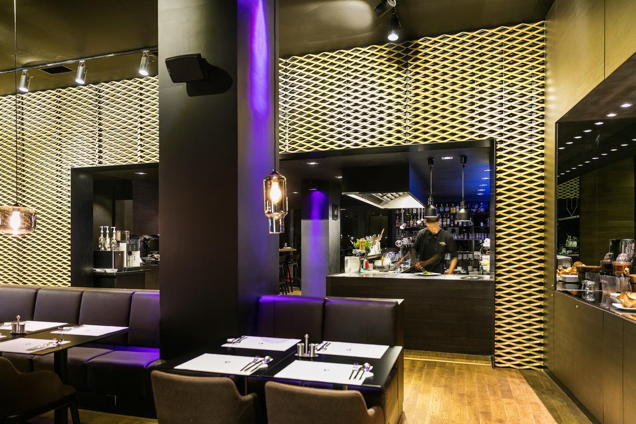 Pytloun Imperial Design Suites Liberec Eksteriør billede